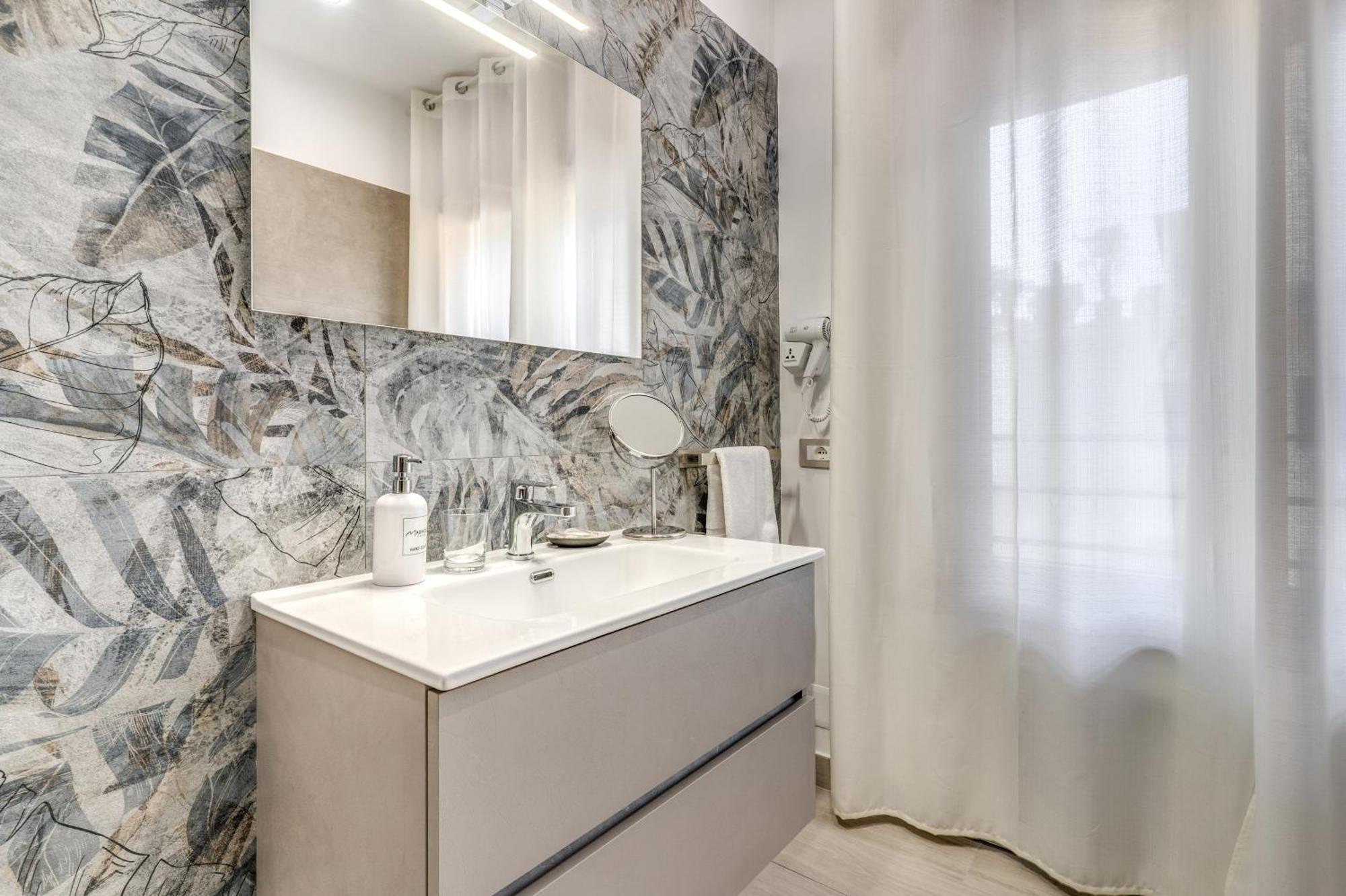 Marmolo Naples