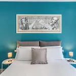 Marmolo Room