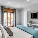 Marmolo Room