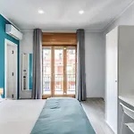 Marmolo Room