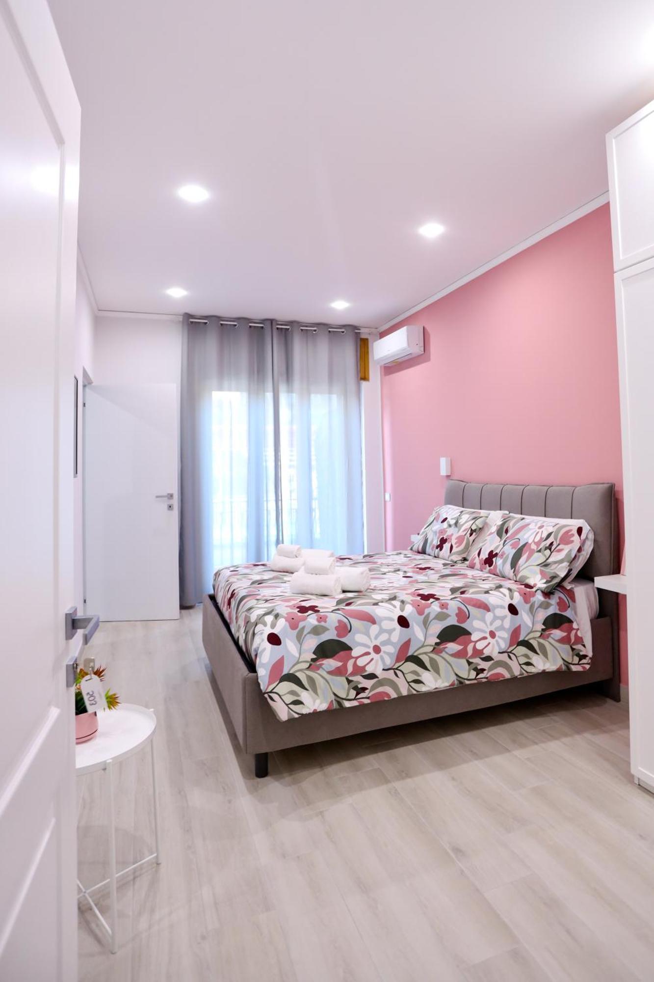 Marmolo Guest house