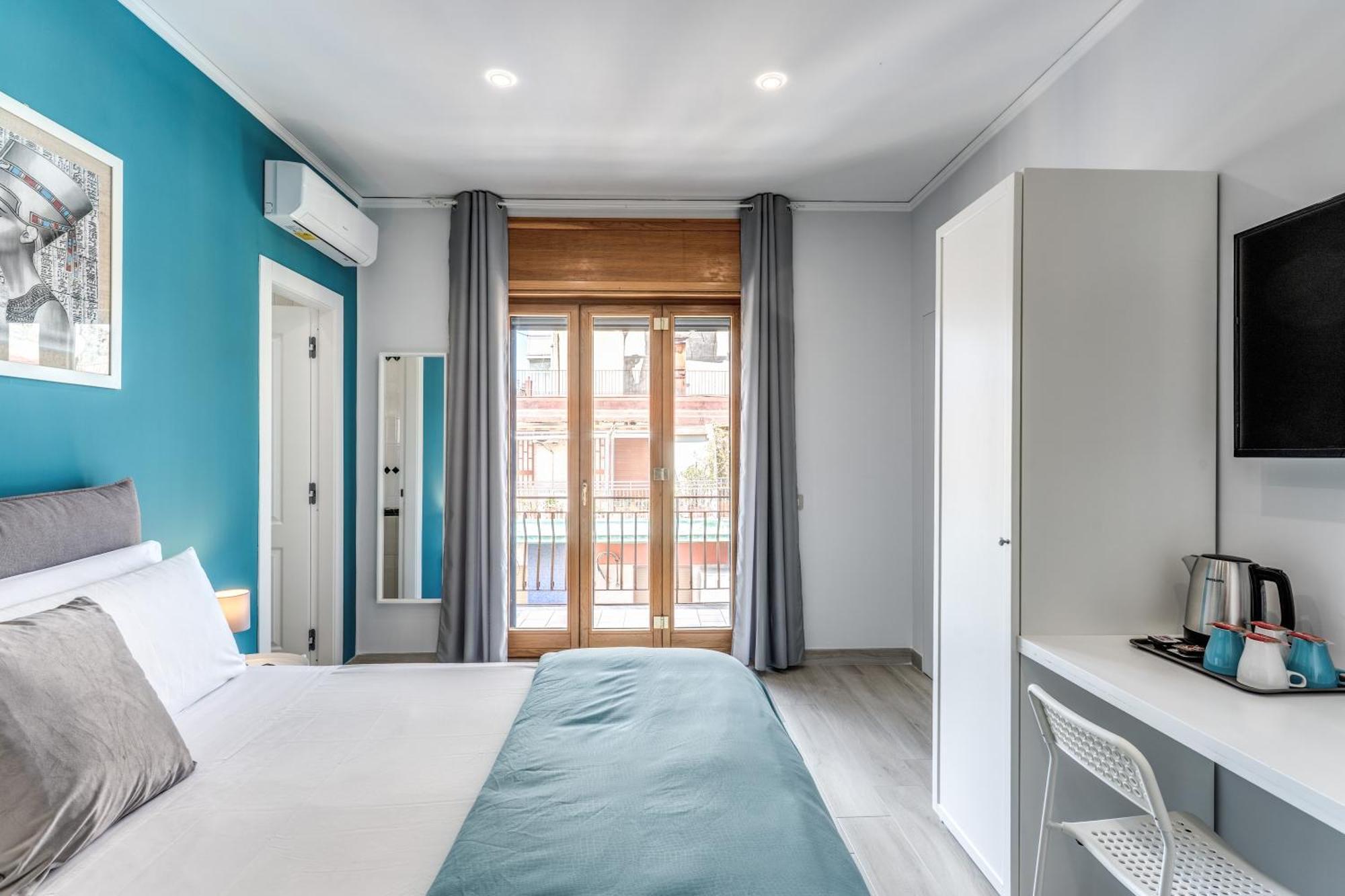 Marmolo Guest house