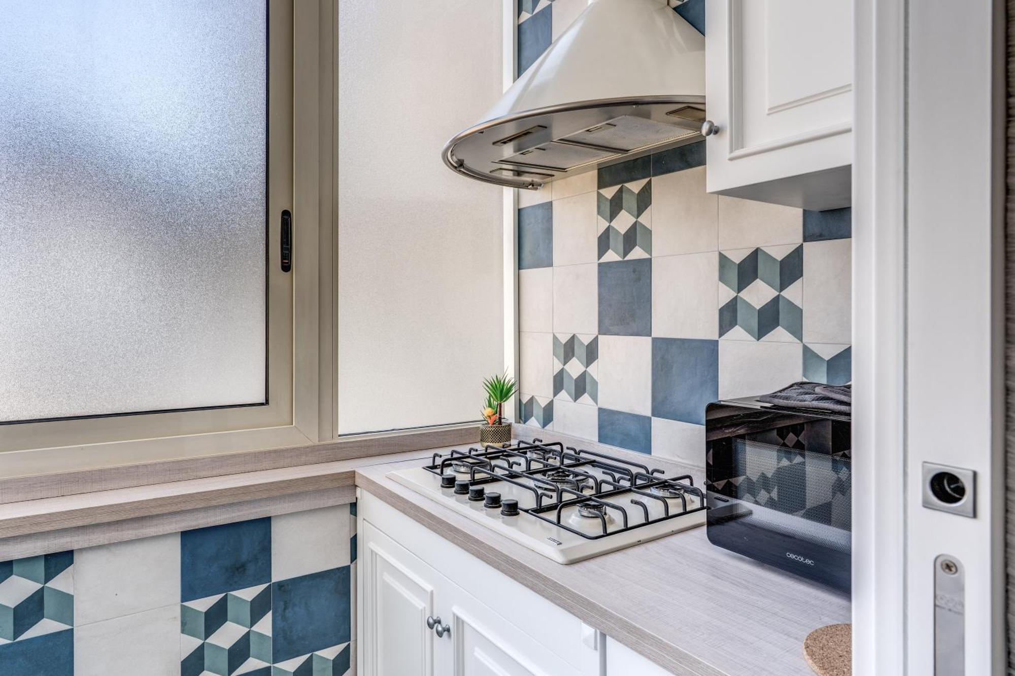 Marmolo Guest house