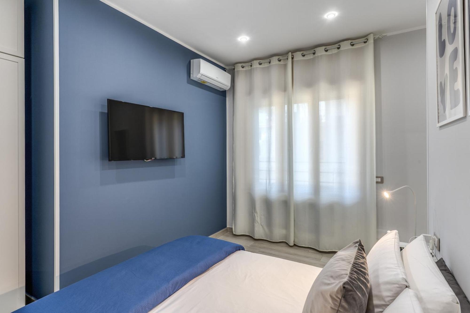 Marmolo Guest house