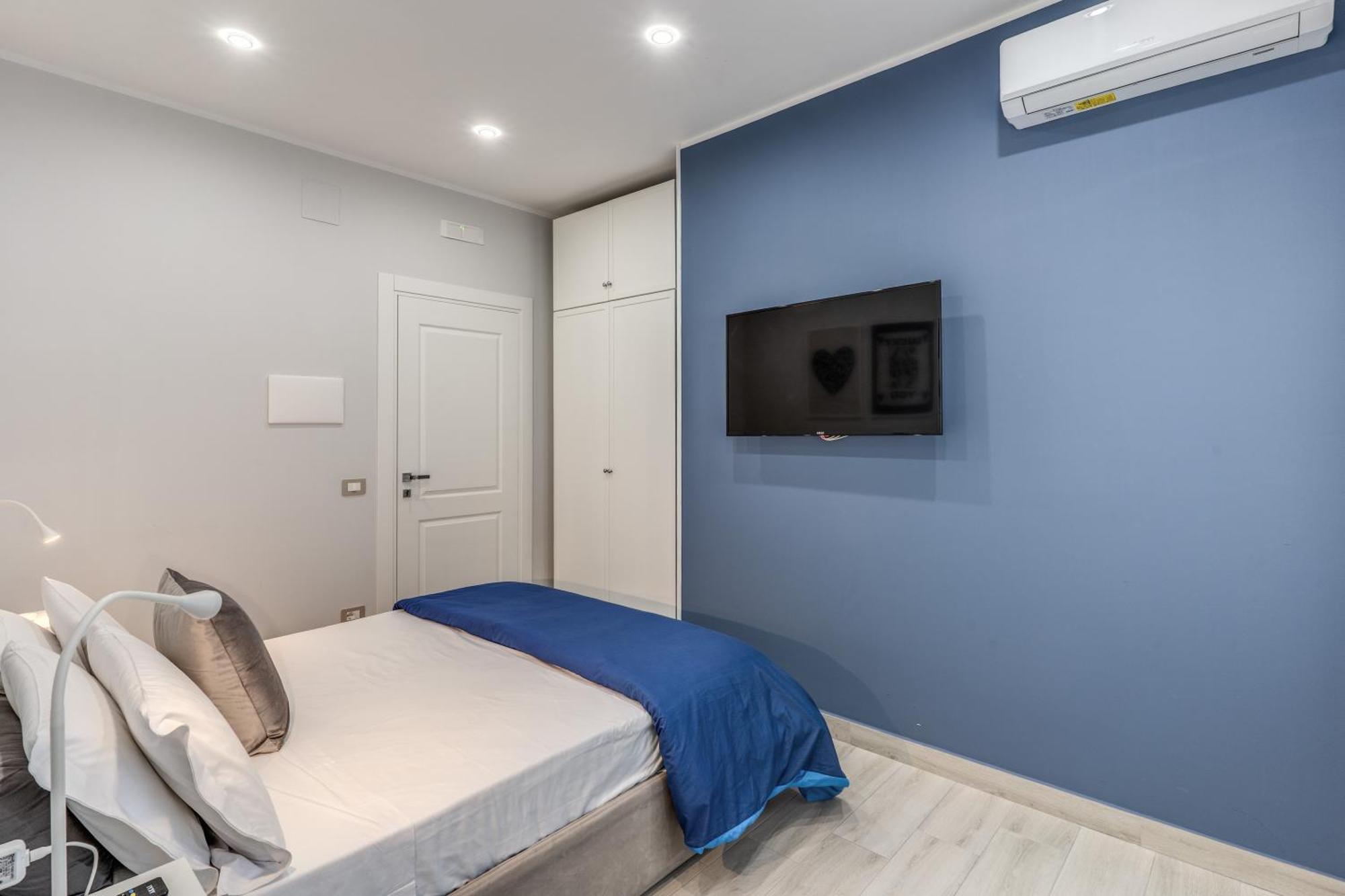 Guest house Marmolo