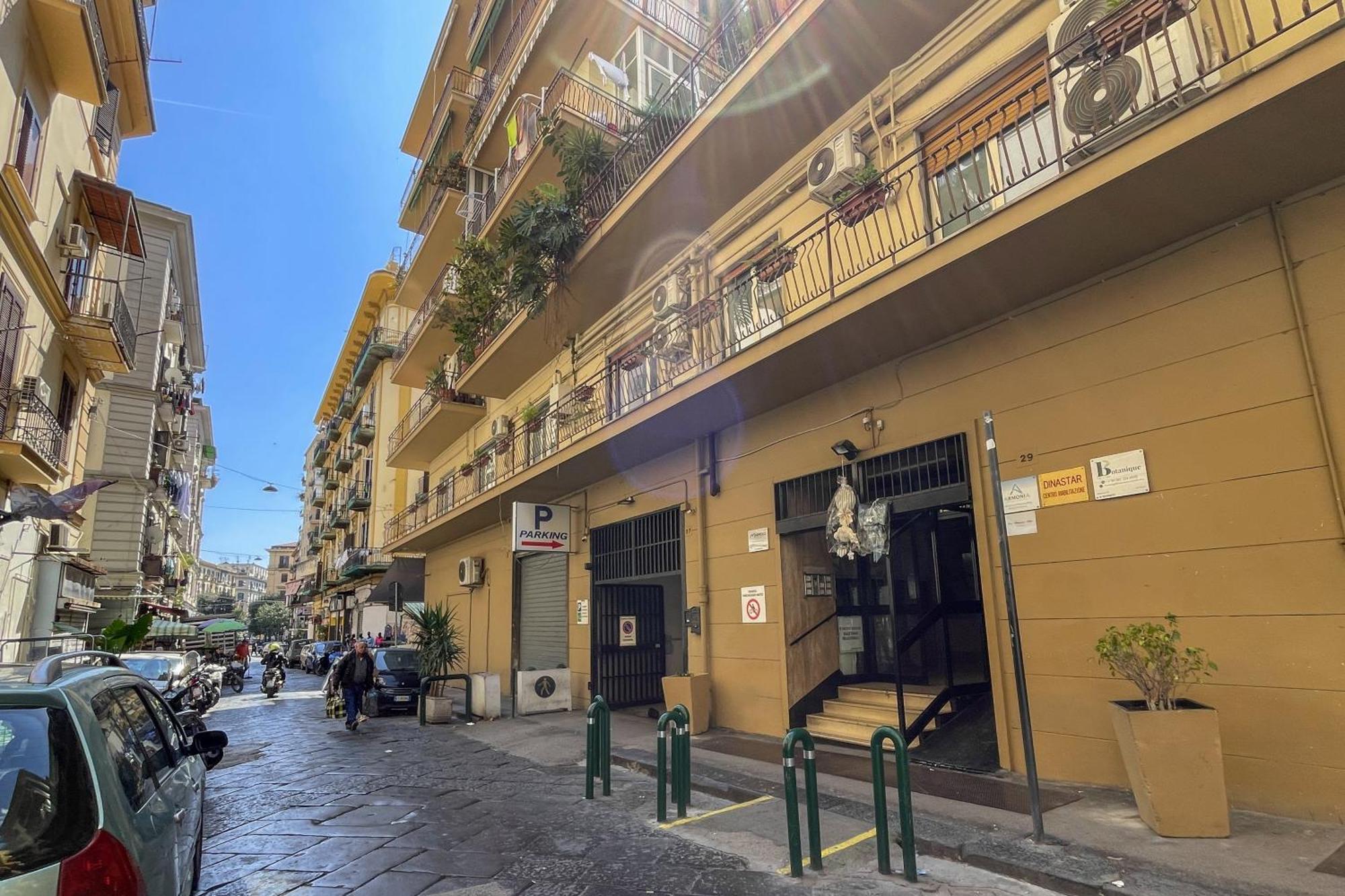 Marmolo